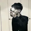 abbasyousef22
