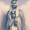 ajz_uae