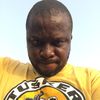 dejavularabee_
