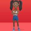 prettyshewa03