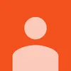 user7506801112065