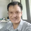 minhgiang_453