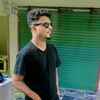 emranhasme511