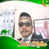 norhasan114