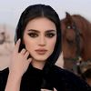 farahsamah8