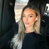 alexakingdomlife