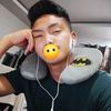 jurie_dumalag
