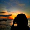 wawiarea._