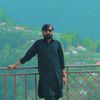qaisarjoyia5121