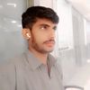 farhan_ali_mf