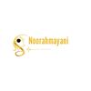 noorahmayanimakeupartist
