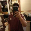 skaizy667