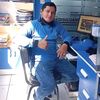elvisdeivisgodeau