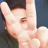 trktarique