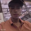 phamtjnh96