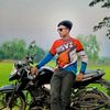 killershiraj