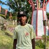 zultrap