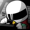 atta_sigma75