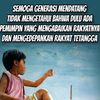 zagty.sagita28