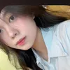 khanh.tr_298