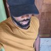 ibrahimradjabu