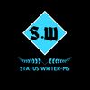 statuswriter_ms