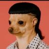 24k_rushero