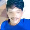 beee_2534