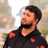 zakirhosensumon1