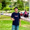hodaramadan94