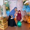bundaaca_cimbul