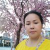 nongnuch19720