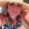 teresafourie990