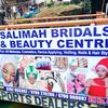 salimahbridals