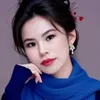 hoabingan2181