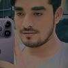 salman_ahmad_sloves