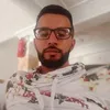ayoubbenabid78