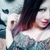 aliceinostrozamal