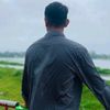 sammirbabu175