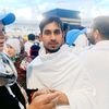 adorer_bhaiy_monir