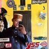 ariel_juanda