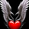 user2277602830566zawsi
