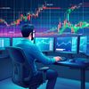 bangladeshi_forex_trader