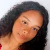 kat1elle
