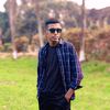 monowar_hasan_77