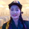 phuonganh1961202