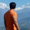 tiger_aman8