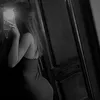 dina_tazii
