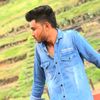 naveen_rathnayaka_11.11