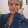 cilezia.lopes.dos